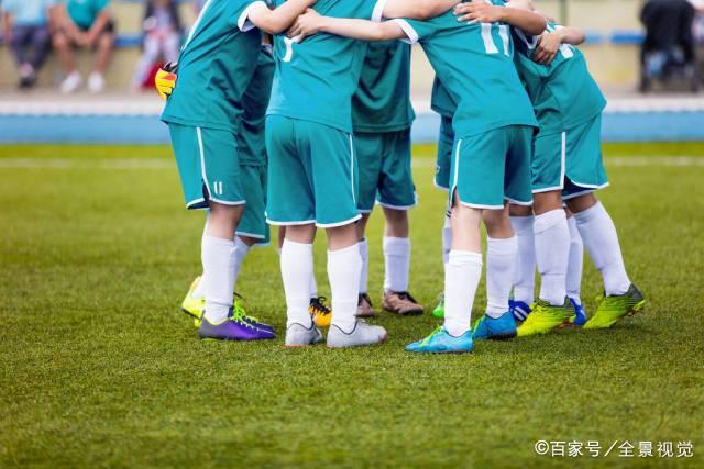 法比奥成为北京国安历史首位四季进球上双球员